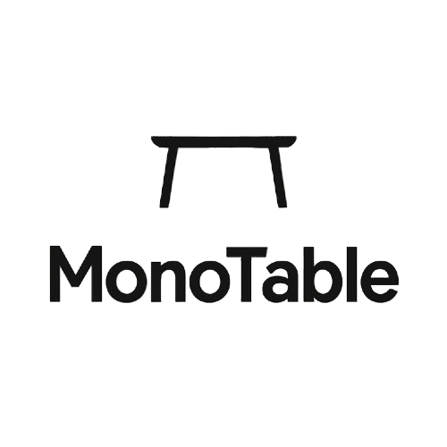 MonoTable