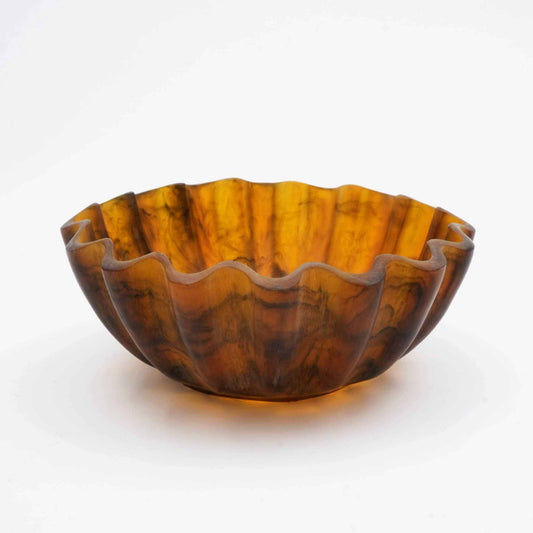 Salad Bowl